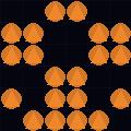 116.91.252.50