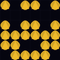 116.91.252.51