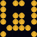 116.91.252.55