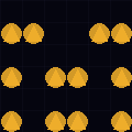 116.91.252.58