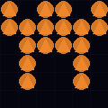 116.91.252.6