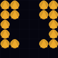 116.91.252.64