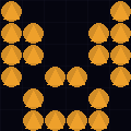 116.91.252.66