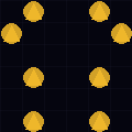 116.91.252.67