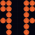116.91.252.70