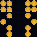 116.91.252.72
