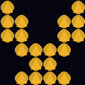116.91.252.73