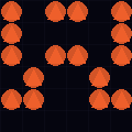 116.91.252.81