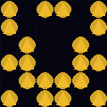 116.91.252.89