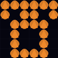 116.91.252.9