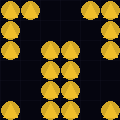 116.91.252.90