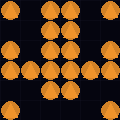 116.91.252.92
