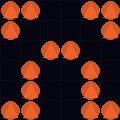 116.91.252.93
