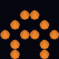 116.91.252.95