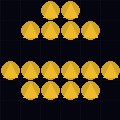 116.91.252.96