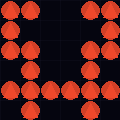 116.91.252.99