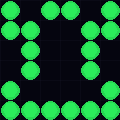 116.91.253.112