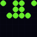 116.91.253.130