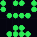 116.91.253.145