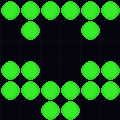 116.91.253.153