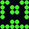 116.91.253.174
