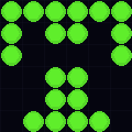 116.91.253.203