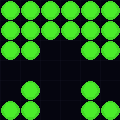 116.91.253.223