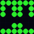 116.91.253.232