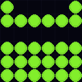 116.91.253.244