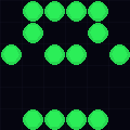 116.91.253.253