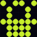 116.91.254.1