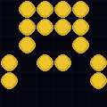 116.91.254.100