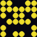 116.91.254.121