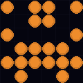 116.91.254.129