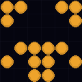 116.91.254.136