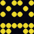116.91.254.141