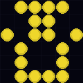 116.91.254.145