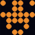 116.91.254.161