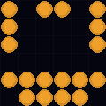 116.91.254.17