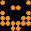 116.91.254.20