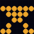 116.91.254.205