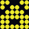 116.91.254.207
