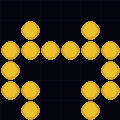 116.91.254.229