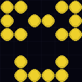 116.91.254.232
