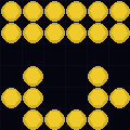116.91.254.237