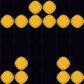 116.91.254.239