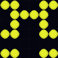 116.91.254.24
