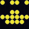 116.91.254.240