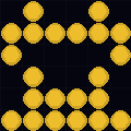 116.91.254.241