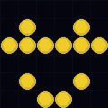 116.91.254.249